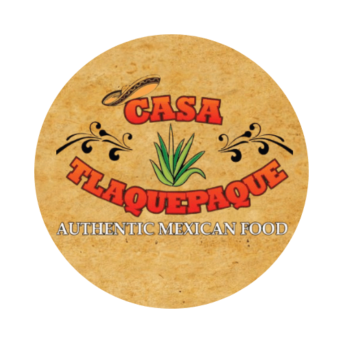 Casa Tlaquepaque